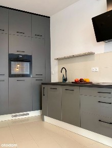 al. Aleja Rzeczypospolitej, Błonia Wilanowskie, Wilanów, Warszawa, mazowieckie