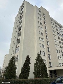 ul. Łomżyńska, Szmulowizna, Praga-Północ, Warszawa, mazowieckie