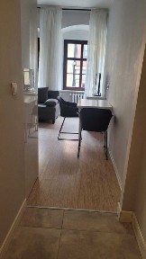 Kawalerka do wynajęcia w centrum Jeleniej Góry.