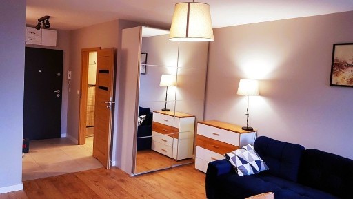 Dolnośląskie, Wrocław, Stare Miasto