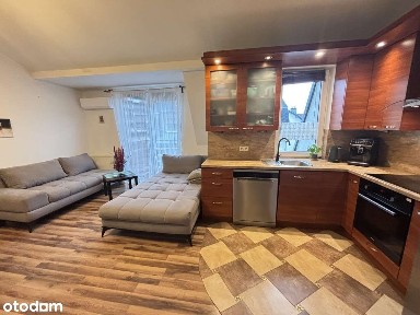 ul. Podolska, Muchobór Wielki, Fabryczna, Wrocław, dolnośląskie