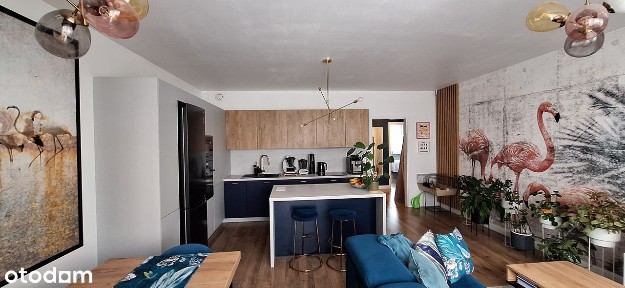 Sprzedam mieszkanie w Świebodzicach na os. Piastowskim