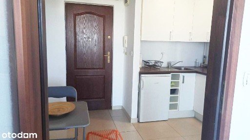 OKAZJA! ROZKŁADOWE, 2pok,35m2,MIEJSKIE MEDIA,WINDA,5 min do Rynku