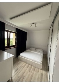 Sprzedam mieszkanie w Pieńsku