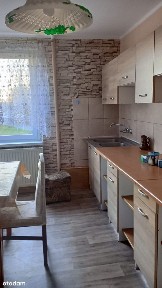 2-pokojowe mieszkanie z extra pomieszczeniami - gotowe do wprowadzenia