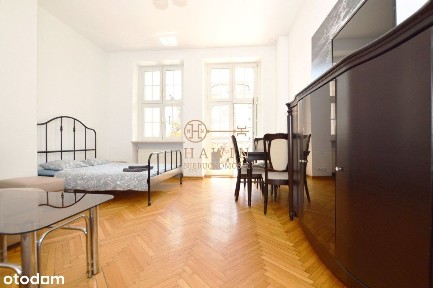 Rynek Wrocławski/ 3 pok/ Taras / atrakcyjne