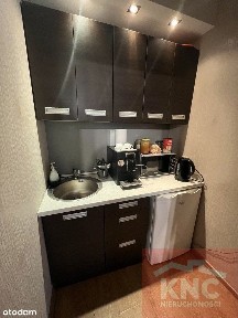 Bełchatów, bełchatowski, łódzkie