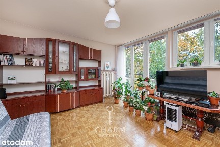 ul. Krucza, Gajowice, Fabryczna, Wrocław, dolnośląskie