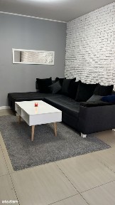 Trzebnica, Centrum, Obrońców Pokoju, 3 pokoje, wysoki standard.