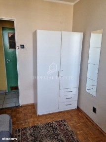 ul. ks. Konstantego Damrota, Ołbin, Śródmieście, Wrocław, dolnośląskie