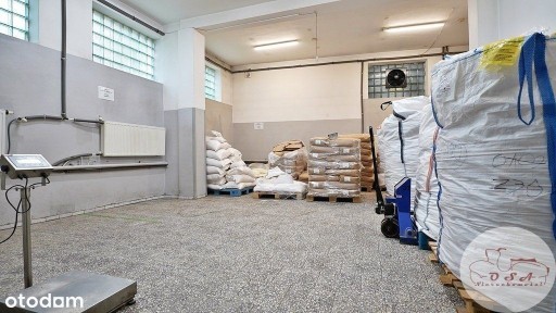 ul. Poznańska, Puszczykowo, poznański, wielkopolskie