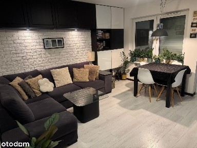 Sprzedam mieszkanie 2-pokojowe - Polkowice, ul. Ociosowa