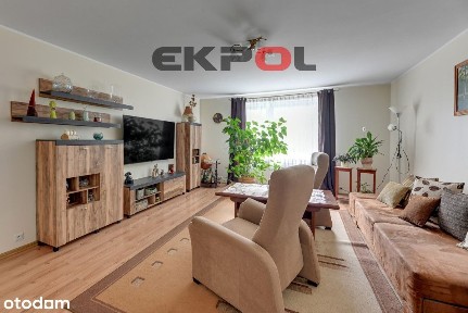 ul. Górnicza, Wielki Kack, Gdynia, pomorskie