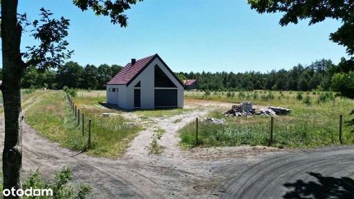 Dom na sprzedaż, Smołdzino, 5 pokoi