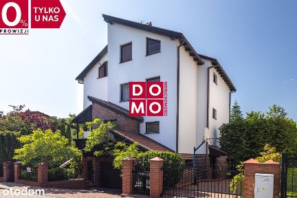 Leszczynki, Gdynia, pomorskie