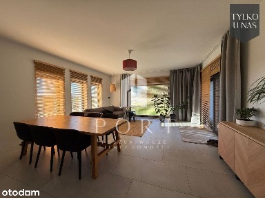 Wyjątkowy dom z działką aż 7000 m2 z otuliną lasu!