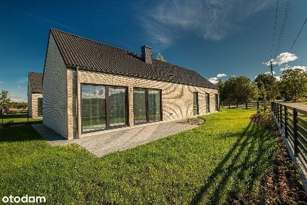 Ustka, słupski, pomorskie