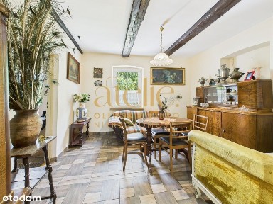 Na sprzedaż siedlisko-agroturystyka Brzezie.