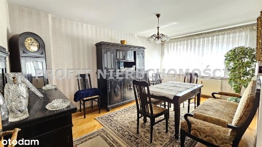 ul. Targowa, Lębork, lęborski, pomorskie