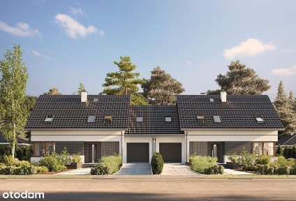 Droginia, Myślenice, myślenicki, małopolskie