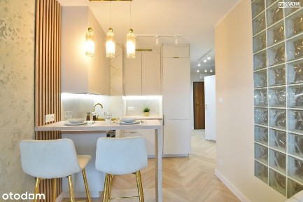 Śródmieście, Lublin, lubelskie