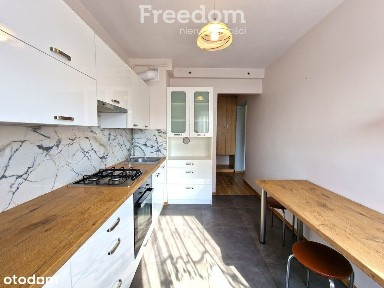 2 pokojowe mieszkanie na wynajem, Biała Podlaska.