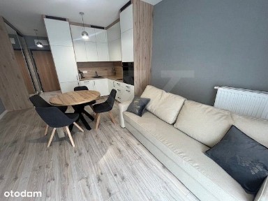 Śródmieście, Lublin, lubelskie