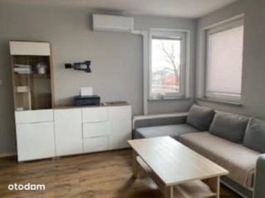 BEZCZYNSZOWE*36m*2Pokoje*Parking*Balkon*Winda*Klimatyzacja*Batorego 71