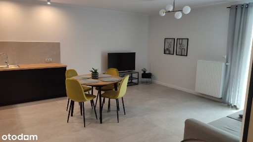 Łęg, Czyżyny, Kraków, małopolskie