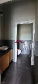 Wyględów, Mokotów, Warszawa, mazowieckie