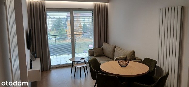 ul. Generała Władysława Andersa, Ostra Górka, Kielce, świętokrzyskie