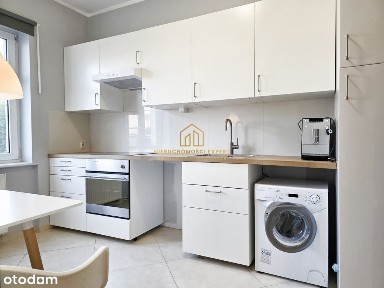 Mieszkanie do wynajęcia, os. Staszica