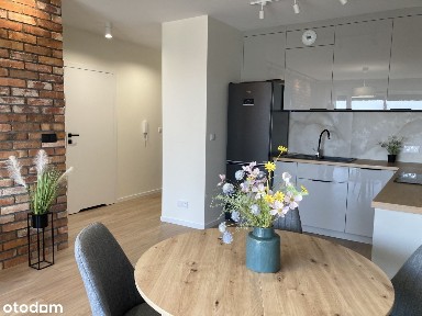 ul. Zdrojowa, Centrum, Zielona Góra, lubuskie