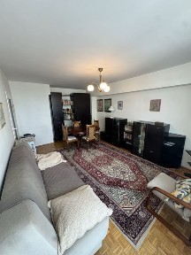 Na sprzedaż mieszkanie Łódzki Manhattan 46m 13 pietro piekny widok