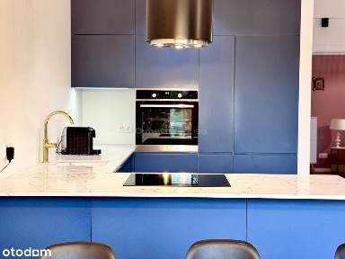 Apartament 99 m2 blisko Łodzi garaż + 2 parkingi