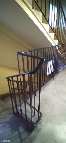 Mieszkanie na start lub do wynajmu