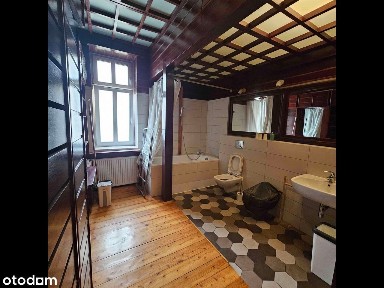 4 pokoje dla pracowników, firm, pokoje do wynajęcia, zadzwoń