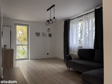 ul. Rugiańska, Drzetowo-Grabowo, Śródmieście, Szczecin, zachodniopomorskie