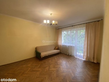 Mieszkanie z garażem na Rawce w Skierniewicach