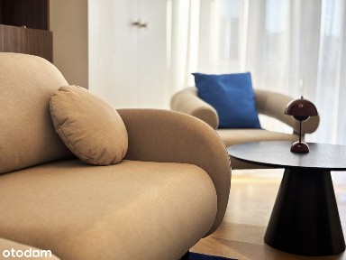 ul. Baldachówka, Śródmieście, Rzeszów, podkarpackie