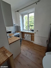 Śródmieście, Rzeszów, podkarpackie