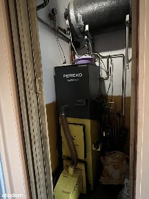 Przytulny dom na wsi z dużą działką