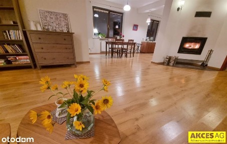 Julianów, 6 pokoi, dz.1100 m2 Kupujący 0% prowizji