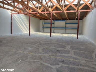 ul. Budziwojska, Budziwój, Rzeszów, podkarpackie