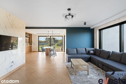 Wilkszyn, Miękinia, średzki, dolnośląskie