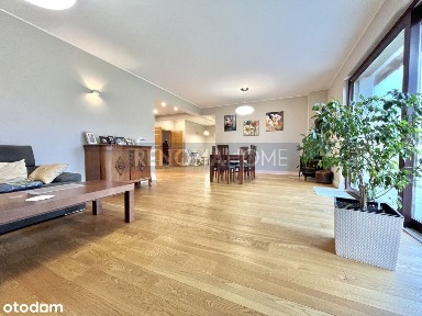 ul. Złota, Siemianice, Oborniki Śląskie, trzebnicki, dolnośląskie