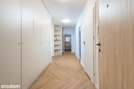 ul. Żupnicza, Kamionek, Praga-Południe, Warszawa, mazowieckie