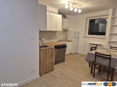 Żyrardów - 2 pokoje, po remoncie