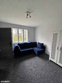 Dom, 130 m², Oborniki Śląskie