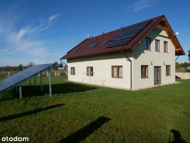 oferta dla pracowników firm, 34 miejsca noclegowe